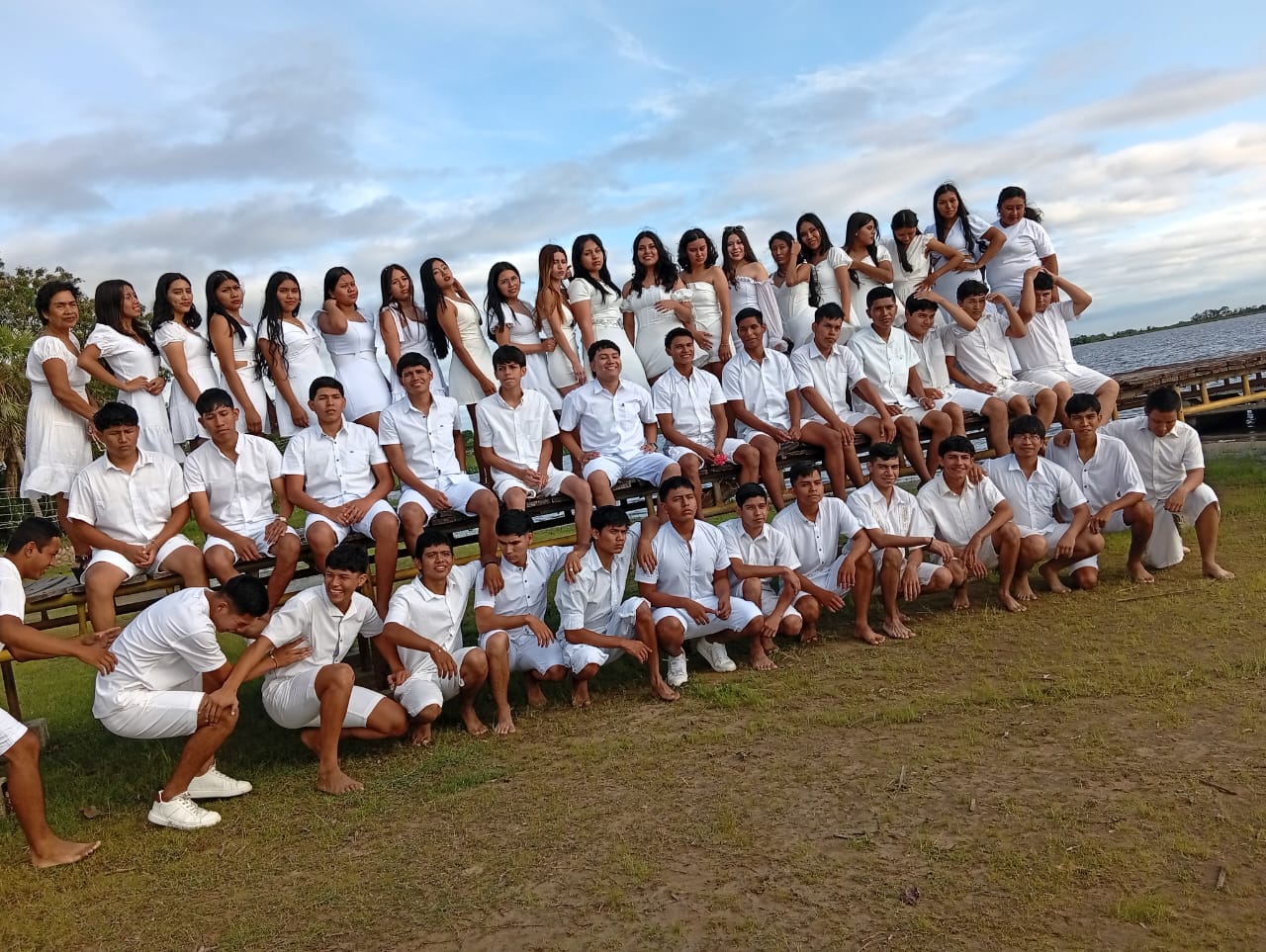 Promoción de Sherly